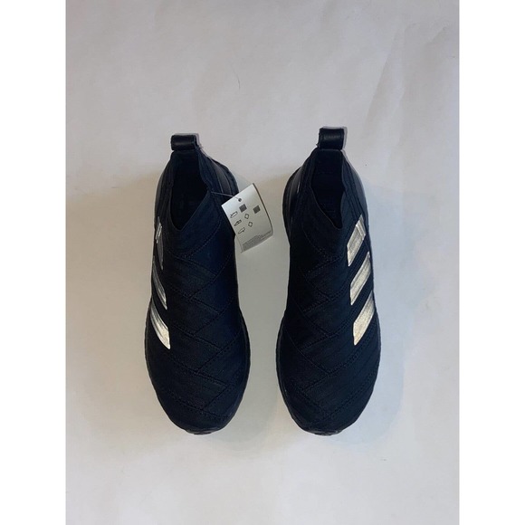 Adidas Kith Nemeziz Tango 17+ 360 Agility UltraBoost NY Cobras AC7505 Men's Sz 7 - Picture 2 of 8